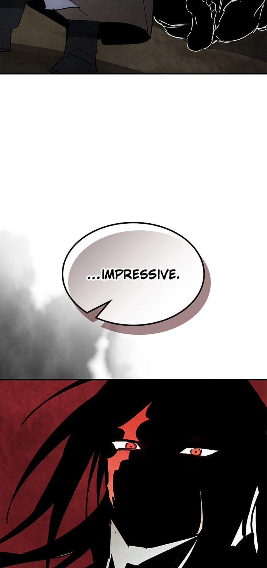 Yi Shen Dang Guan Chapter 76 75